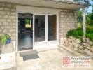 Acheter Maison Tours 249900 euros
