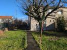 Acheter Maison 87 m2 Aubiere