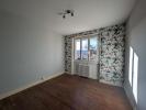 Acheter Maison Aubiere 210000 euros