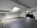 For sale Apartment Riom  63200 52 m2 2 rooms