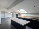 Apartment RIOM 