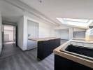Apartment RIOM 