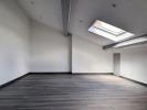 Apartment RIOM 