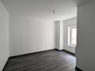 Apartment RIOM 