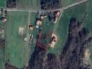 For sale Land Paslieres  63290 2030 m2
