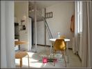 Vente Appartement Saint-pierre-en-port 76