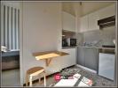 Acheter Appartement 23 m2 Saint-pierre-en-port