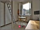 Acheter Appartement Saint-pierre-en-port Seine maritime