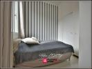 Acheter Appartement Saint-pierre-en-port 120490 euros
