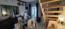 Vente Maison Wattrelos 59