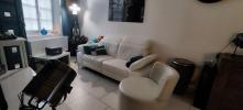 Annonce Vente 3 pièces Maison Wattrelos