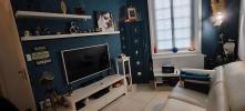 Acheter Maison 64 m2 Wattrelos