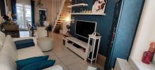 Acheter Maison Wattrelos Nord