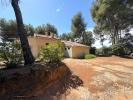 Annonce Vente 4 pièces Maison Vitrolles