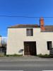 House CHAMPILLET 