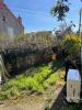 House CHAMPILLET 