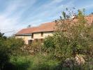 Vente Maison Paray-le-monial 71