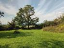 Acheter Maison Baudemont 136000 euros