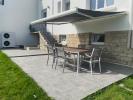 Acheter Prestige Ploermel Morbihan