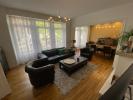 Acheter Prestige Ploermel 478400 euros
