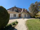 For sale House Coulounieix-chamiers  24660 166 m2 7 rooms