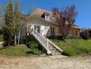 House COULOUNIEIX-CHAMIERS 