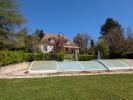 House COULOUNIEIX-CHAMIERS 