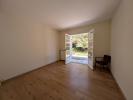 House COULOUNIEIX-CHAMIERS 