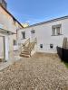 For sale Apartment Perigueux  24000 54 m2 3 rooms