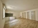 Apartment PERIGUEUX 