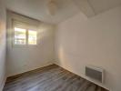 Apartment PERIGUEUX 