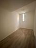 Apartment PERIGUEUX 