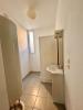 Apartment PERIGUEUX 