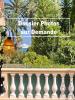 Vente Appartement Beaulieu-sur-mer 06