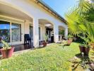 Vente Maison Chambery 73