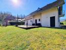 Annonce Vente 5 pièces Maison Chambery