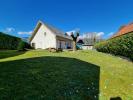 Acheter Maison 171 m2 Chambery