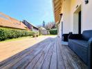 Acheter Maison Chambery Savoie