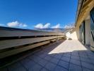 Acheter Maison Chambery 595000 euros