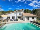 House SAINT-JULIEN-EN-BORN 