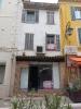 Vente Maison Vidauban 83