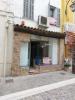 Acheter Maison 119 m2 Vidauban