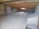 Apartment MONTFORT-SUR-ARGENS 