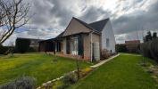 Acheter Maison 88 m2 Feuquieres-en-vimeu