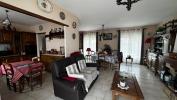 Acheter Maison Feuquieres-en-vimeu Somme