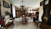 Acheter Maison Feuquieres-en-vimeu 179000 euros