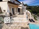House SAINT-JEANNET 
