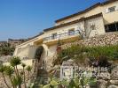 House SAINT-JEANNET 