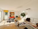 House SAINT-JEANNET 