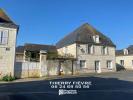Vente Maison Saumur 49